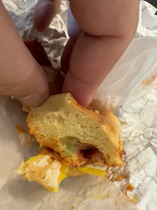 Bagel Boss East Picture 10