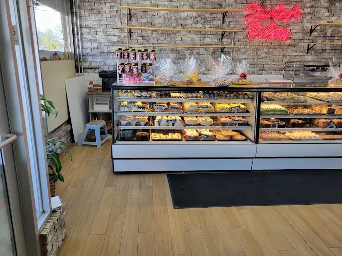 Bagel Boss East Picture 8