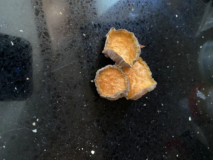 Paws & Claws Bakery Picture 1