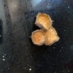 Paws & Claws Bakery