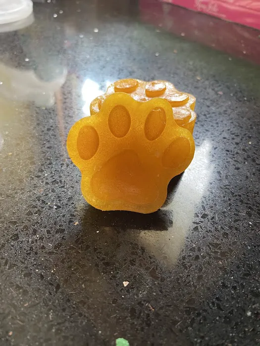 Paws & Claws Bakery Picture 3