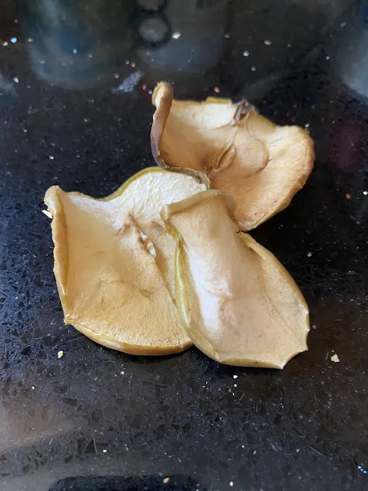 Paws & Claws Bakery Picture 4