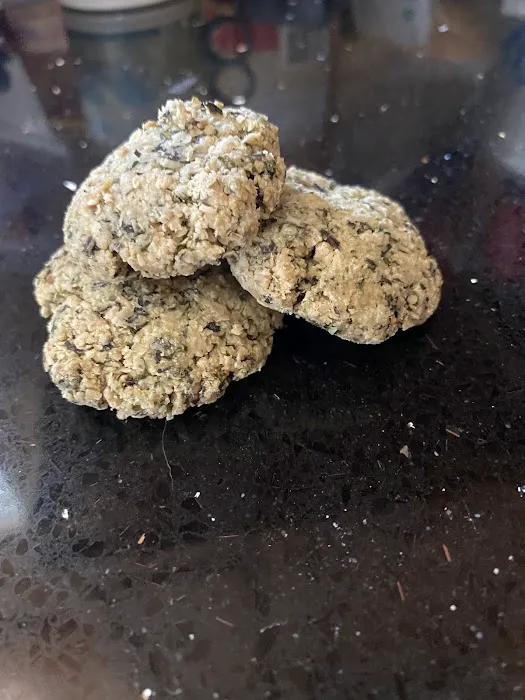 Paws & Claws Bakery Picture 5