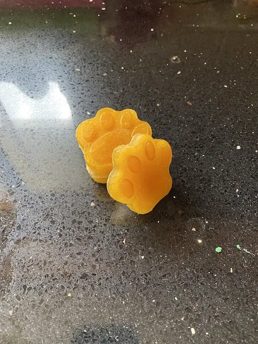 Paws & Claws Bakery Picture 6