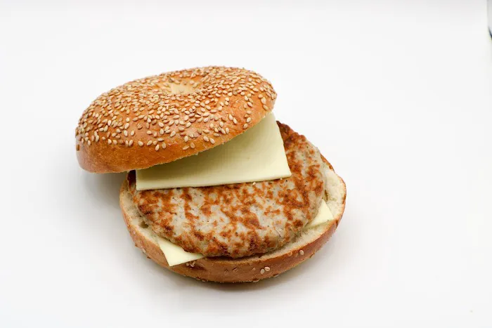 Bagelati Picture 3
