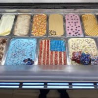 Bagelati ico