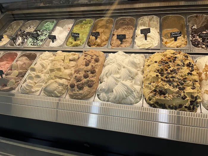 Bagelati Picture 7