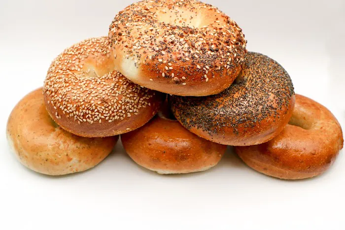 Bagelati Picture 5