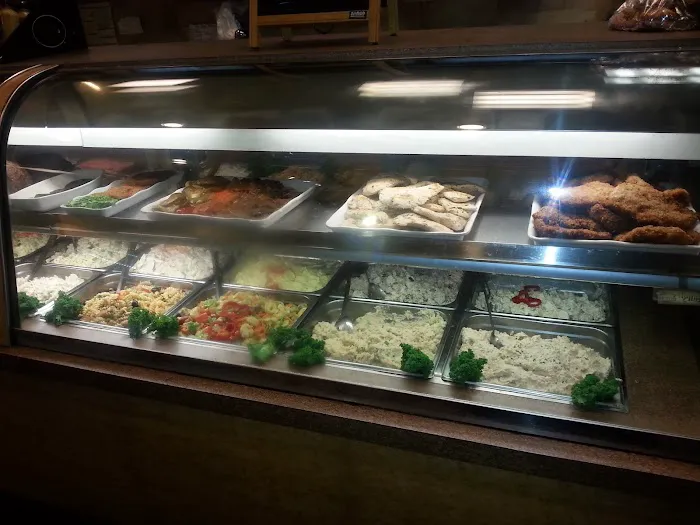 Terrace Bagelry & Deli Picture 4