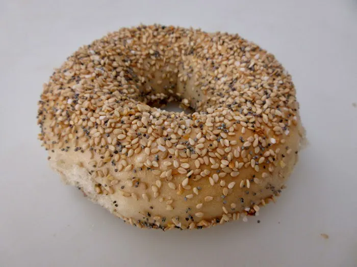 Bagels & More Picture 1