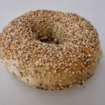 Bagels & More
