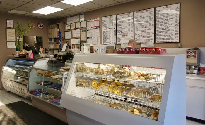 Bagels & More Picture 4