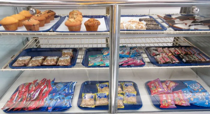 Bagels & More Picture 8