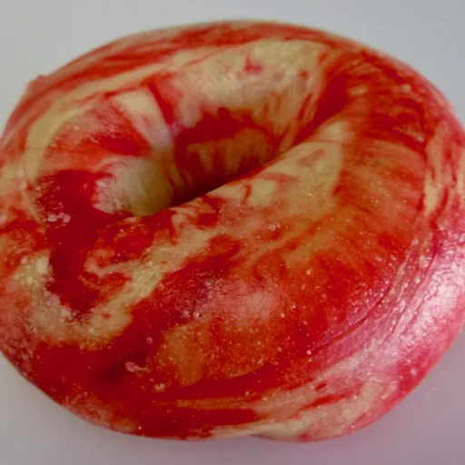 Bagels & More Picture 7