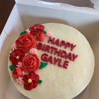 Two Petite Bakers ico