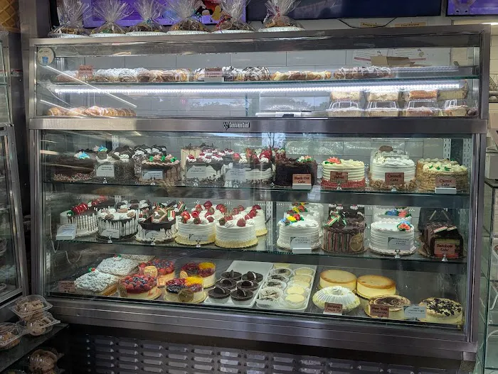 Prestano Bakery Picture 1