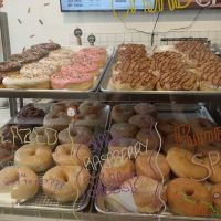 North Fork Doughnut Co. Bay Shore ico