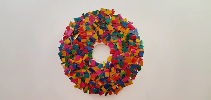 North Fork Doughnut Co. Bay Shore Picture 7