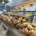 Bella's Bagels and Deli