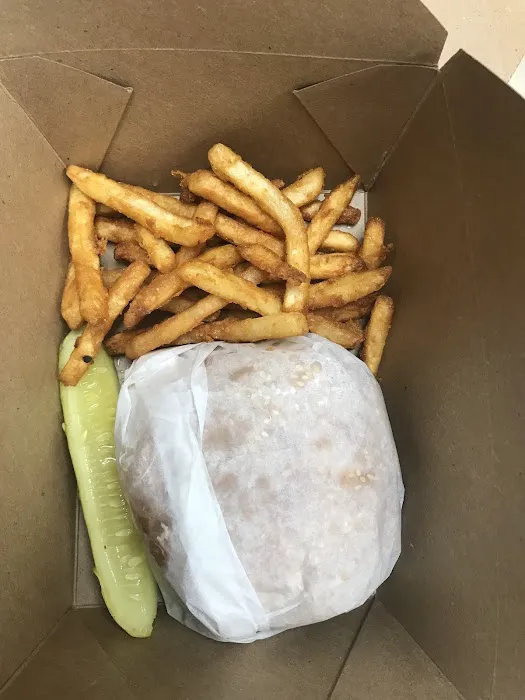 Bella's Bagels and Deli Picture 10