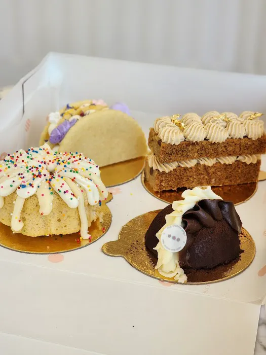 The Cookie Shop Picture 10