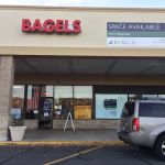 Jejojo Bagels Inc