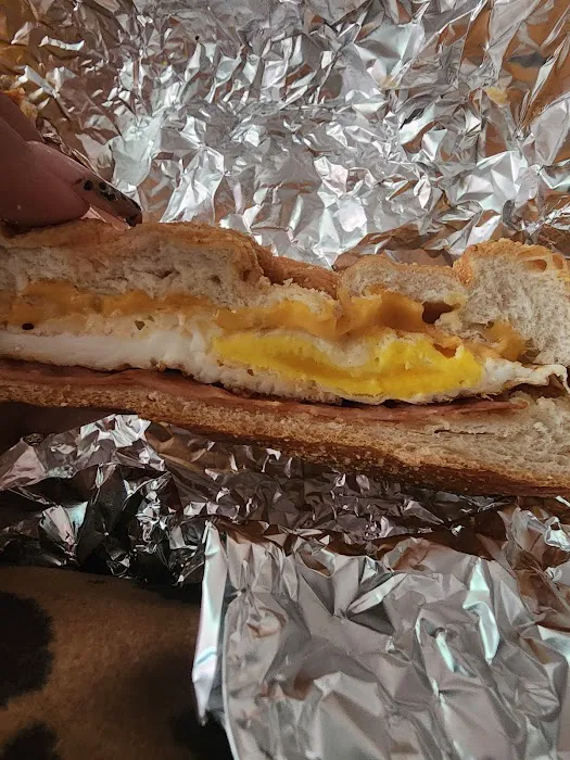 Jejojo Bagels Inc Picture 3