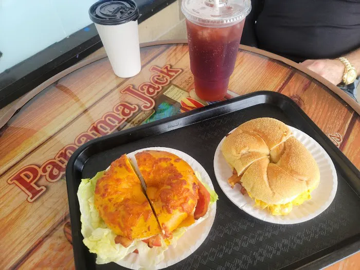 Jejojo Bagels Inc Picture 2