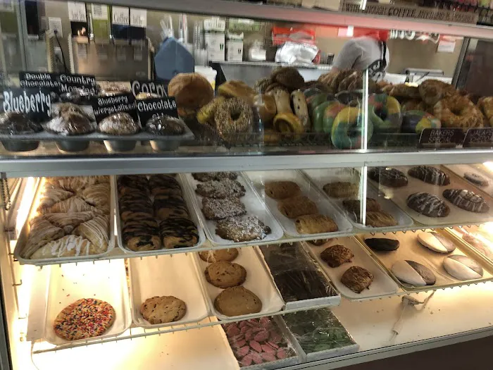 Jejojo Bagels Inc Picture 6