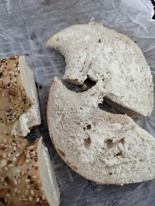 Jejojo Bagels Inc Picture 4