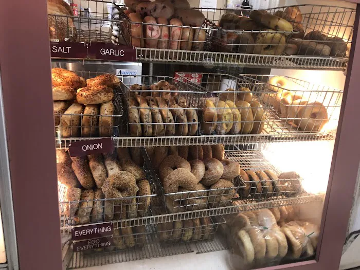 Jejojo Bagels Inc Picture 7