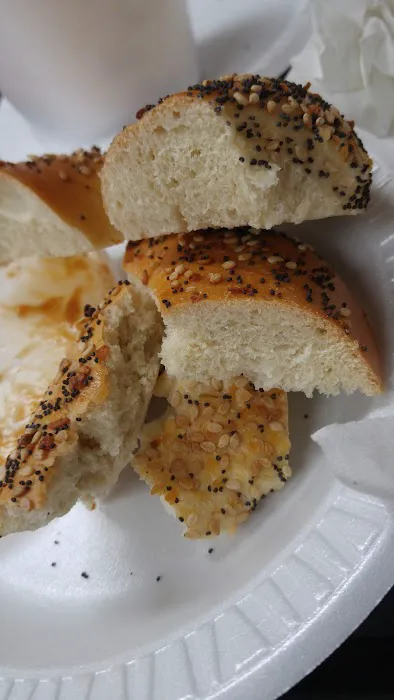 Jejojo Bagels Inc Picture 9
