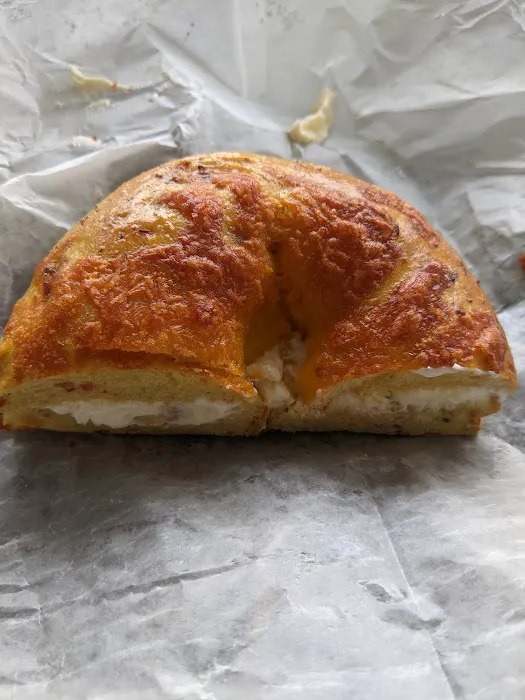 Jejojo Bagels Inc Picture 10