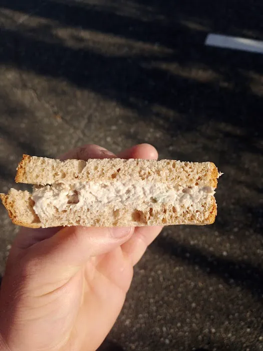 Poppyseeds Bagels Picture 4