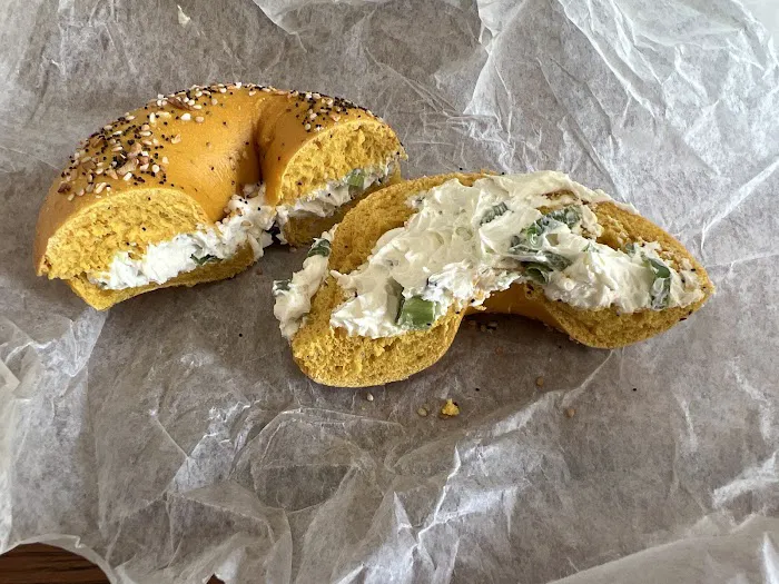 Poppyseeds Bagels Picture 3