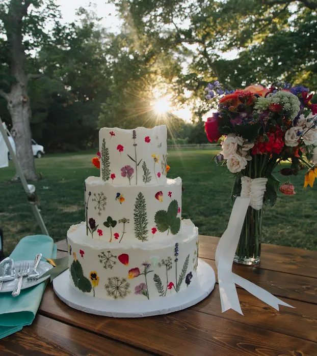 leannescakes Picture 2