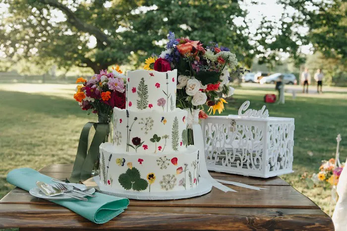 leannescakes Picture 1