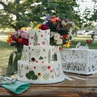leannescakes ico