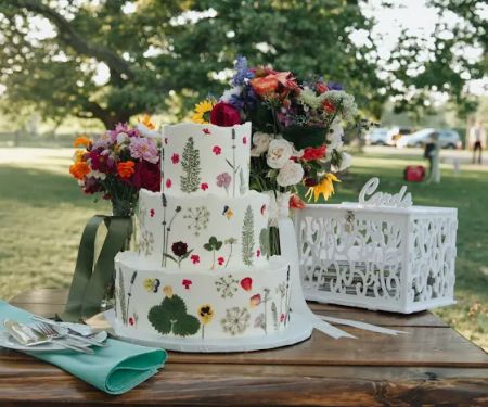 leannescakes