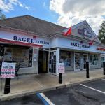 Bagel Express