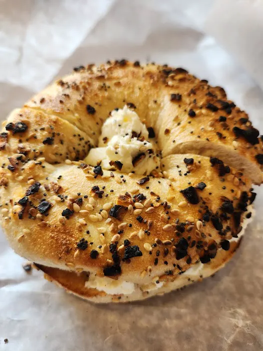 Park Place Bagels 2 Picture 1