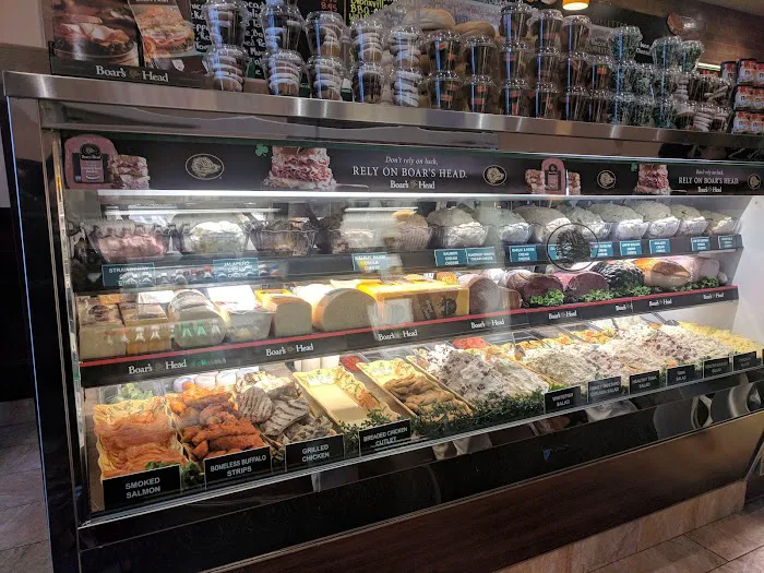 Park Place Bagels 2 Picture 4