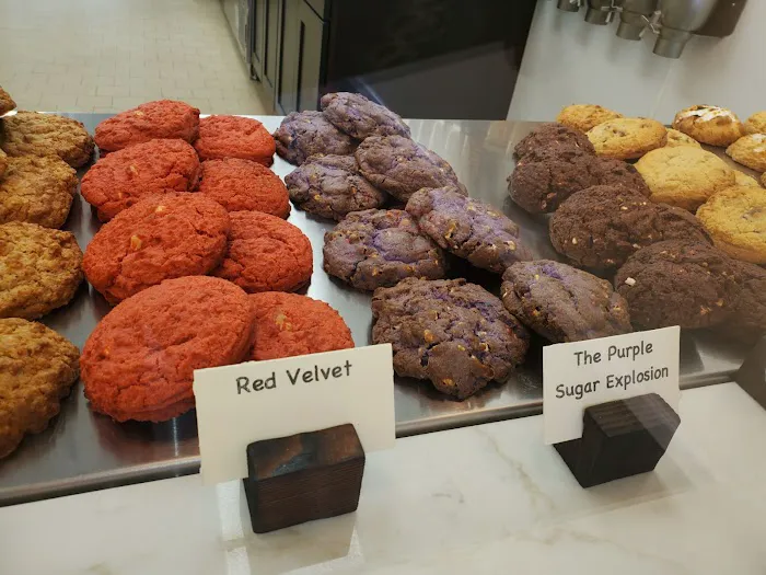 CookiesNCream Picture 1