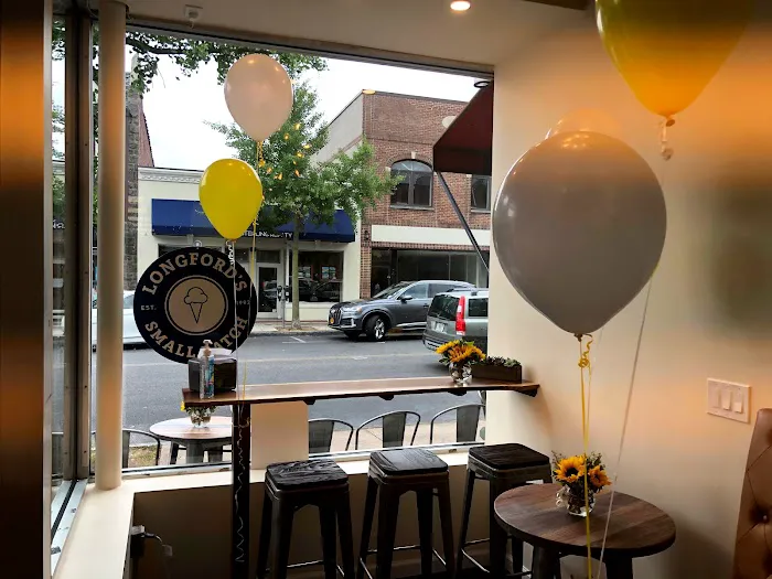 CookiesNCream Picture 3