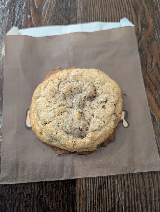 CookiesNCream Picture 8