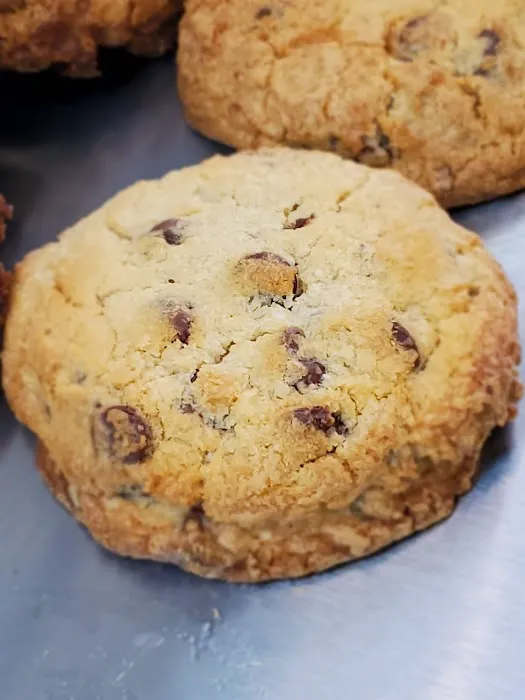 CookiesNCream Picture 7