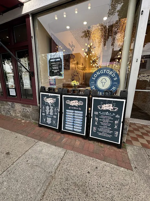 CookiesNCream Picture 10