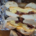 Park Place Bagels