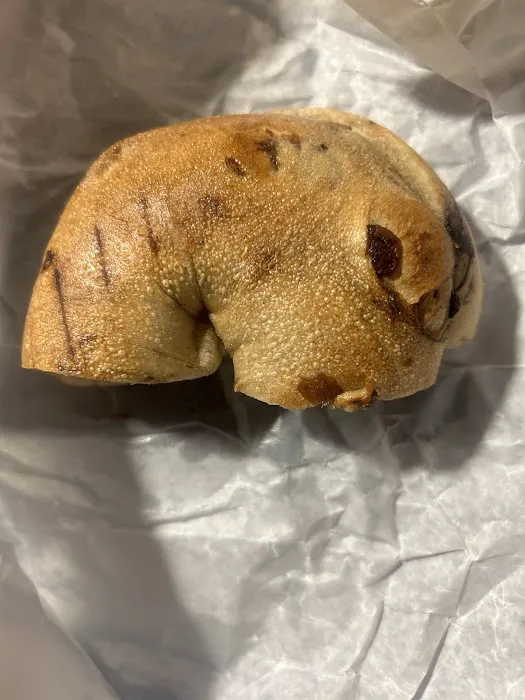 Park Place Bagels Picture 9