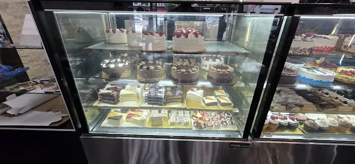 Topps Bakery at Bronxville Picture 4